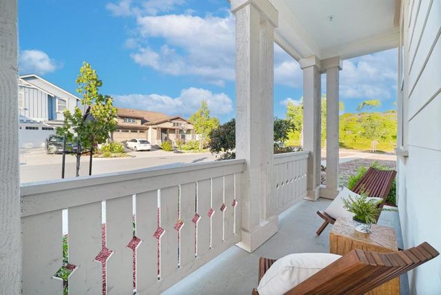 34135 Bridle Street, Fremont, CA 94555