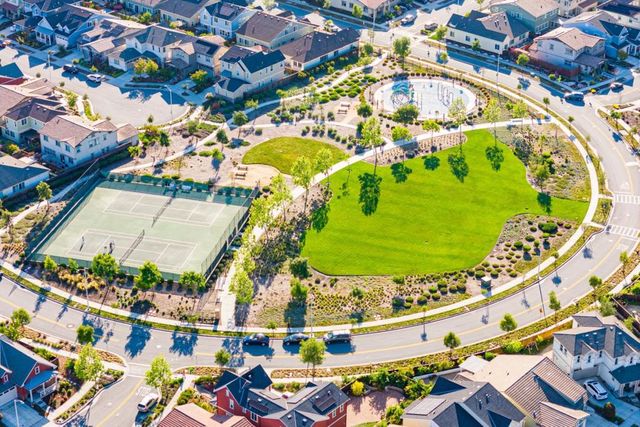 34135 Bridle Street, Fremont, CA 94555