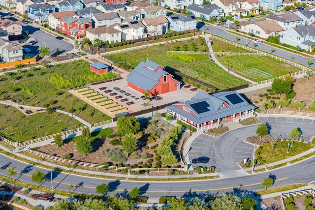 34135 Bridle Street, Fremont, CA 94555