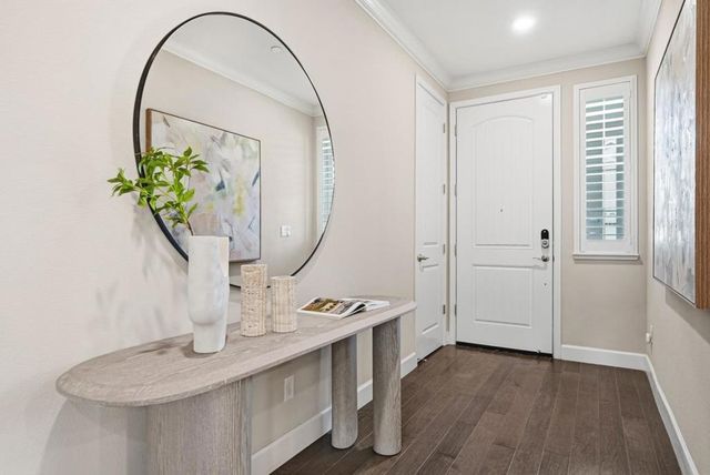 34135 Bridle Street, Fremont, CA 94555