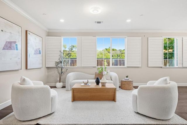 34135 Bridle Street, Fremont, CA 94555