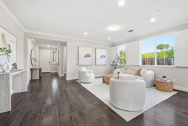 34135 Bridle Street, Fremont, CA 94555