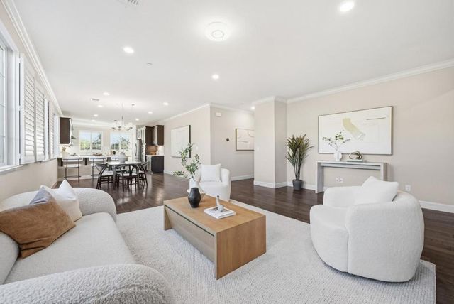 34135 Bridle Street, Fremont, CA 94555