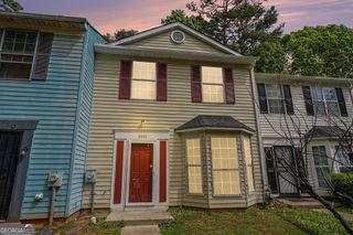 5580 Stonington Trace Parkway, Stone Mountain, GA 30087