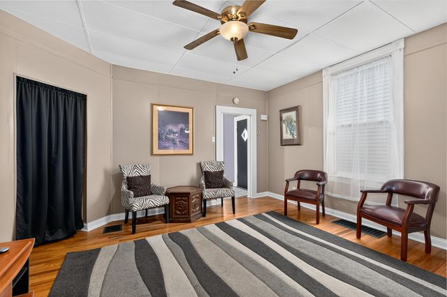 226 Deverill Street, Ludlow, KY 41016