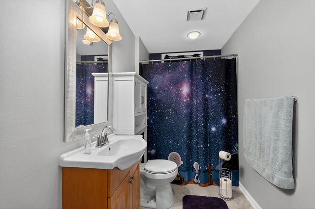 226 Deverill Street, Ludlow, KY 41016