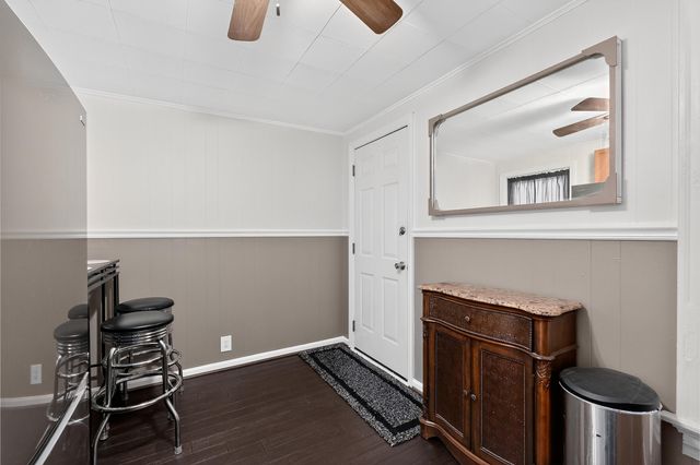 226 Deverill Street, Ludlow, KY 41016