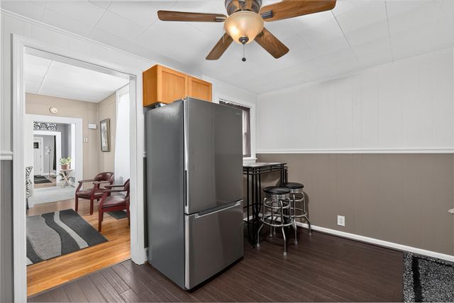 226 Deverill Street, Ludlow, KY 41016