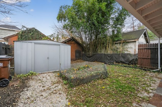 226 Deverill Street, Ludlow, KY 41016