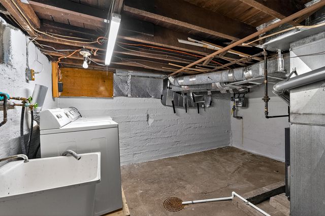 226 Deverill Street, Ludlow, KY 41016