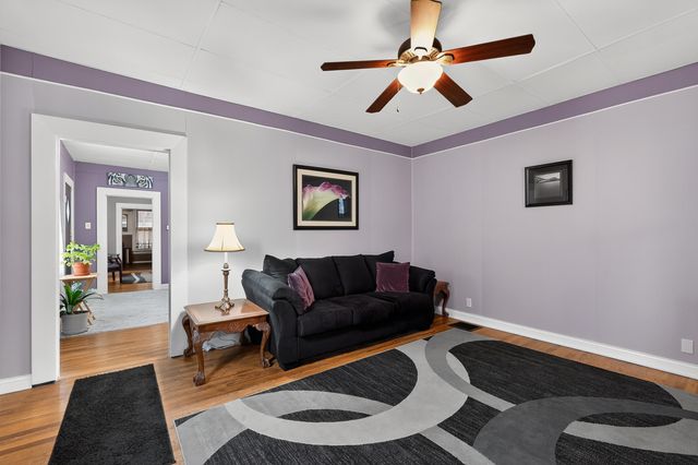 226 Deverill Street, Ludlow, KY 41016