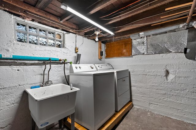 226 Deverill Street, Ludlow, KY 41016