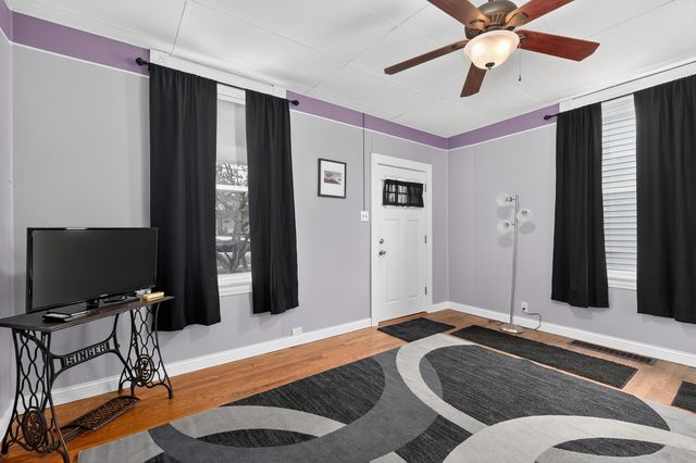 226 Deverill Street, Ludlow, KY 41016