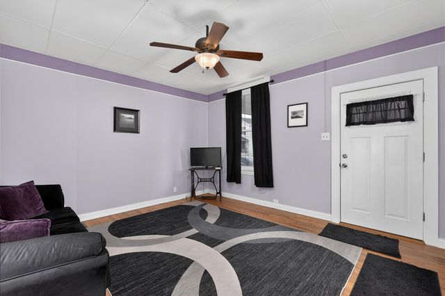 226 Deverill Street, Ludlow, KY 41016