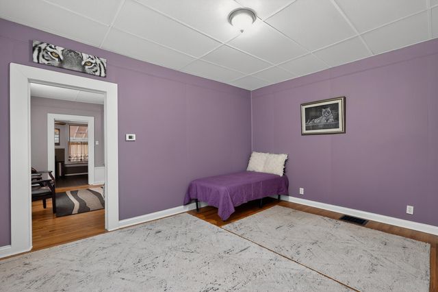 226 Deverill Street, Ludlow, KY 41016