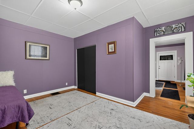 226 Deverill Street, Ludlow, KY 41016