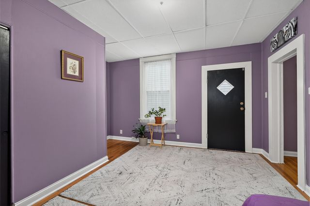 226 Deverill Street, Ludlow, KY 41016