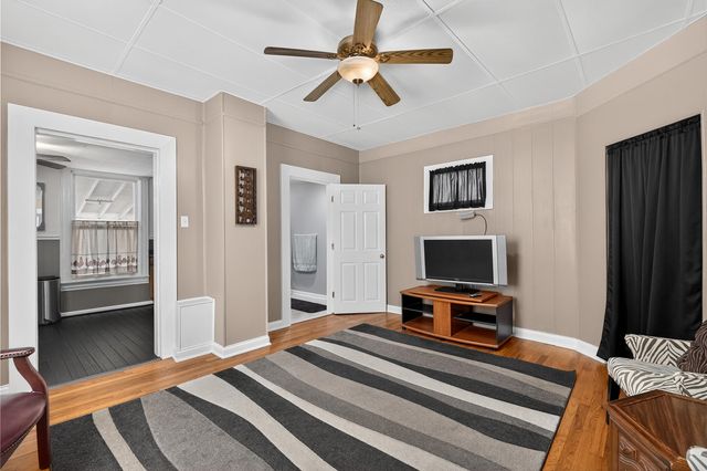 226 Deverill Street, Ludlow, KY 41016