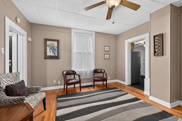 226 Deverill Street, Ludlow, KY 41016