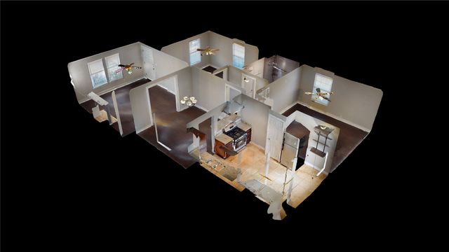 126 Neches, Dallas, TX 75208