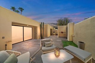 436 N Greenhouse Way, Palm Springs, CA 92262