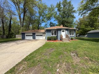 1803 Niles Buchanan Road, Niles Twp, MI 49120
