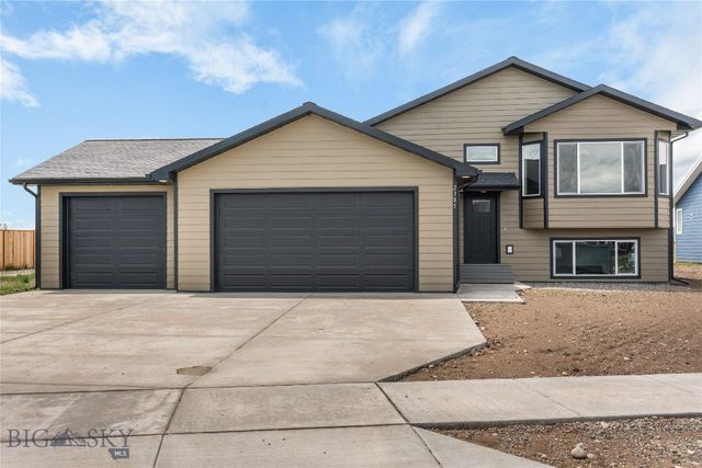 2220 Oriole Drive
