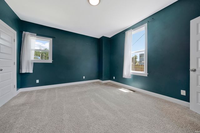 1312 Parrett Street, Evansville, IN 47713