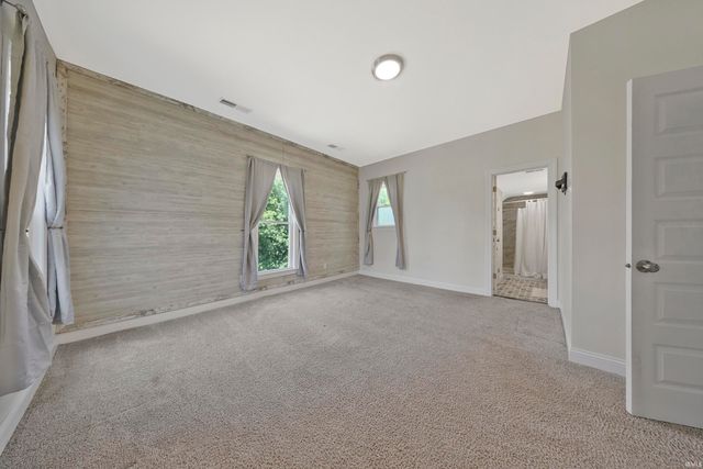 1312 Parrett Street, Evansville, IN 47713