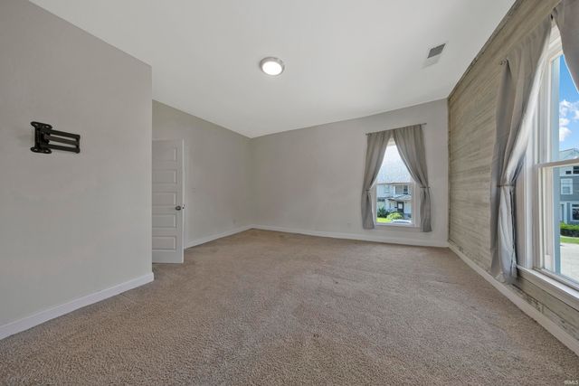1312 Parrett Street, Evansville, IN 47713