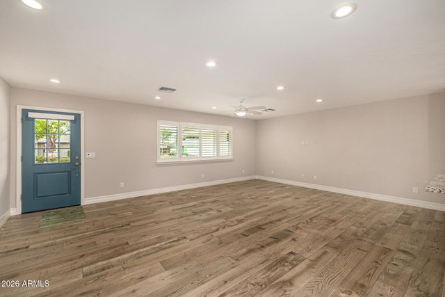 4010 E COOLIDGE Street, Phoenix, AZ 85018