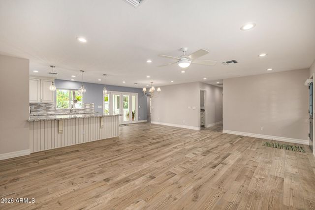 4010 E COOLIDGE Street, Phoenix, AZ 85018