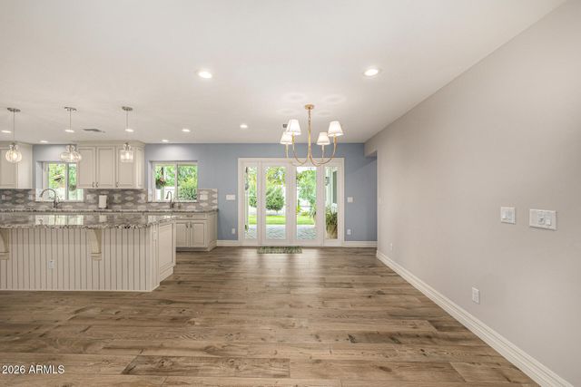 4010 E COOLIDGE Street, Phoenix, AZ 85018