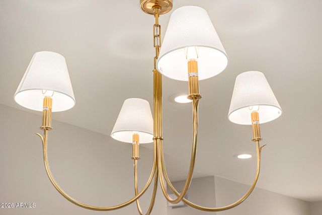 4010 E COOLIDGE Street, Phoenix, AZ 85018