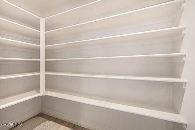 4010 E COOLIDGE Street, Phoenix, AZ 85018