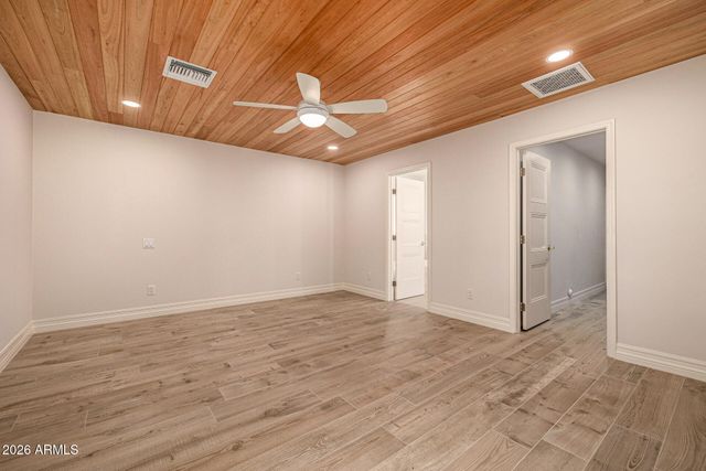 4010 E COOLIDGE Street, Phoenix, AZ 85018