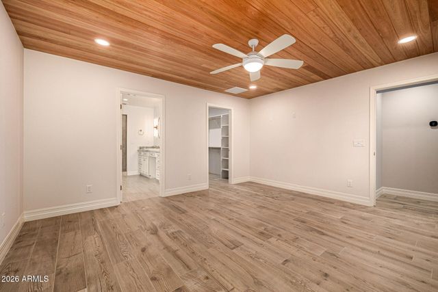 4010 E COOLIDGE Street, Phoenix, AZ 85018