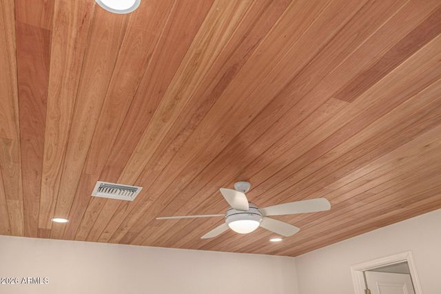 4010 E COOLIDGE Street, Phoenix, AZ 85018