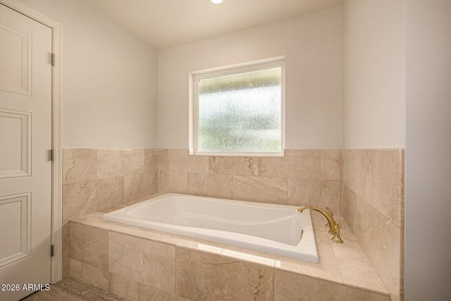 4010 E COOLIDGE Street, Phoenix, AZ 85018