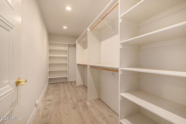 4010 E COOLIDGE Street, Phoenix, AZ 85018