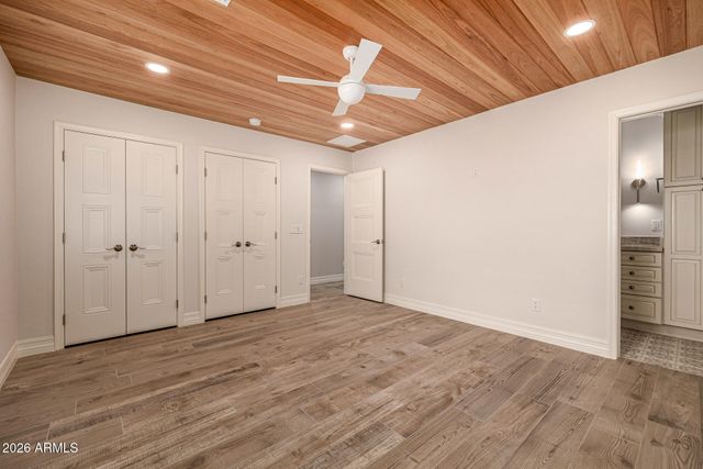 4010 E COOLIDGE Street, Phoenix, AZ 85018