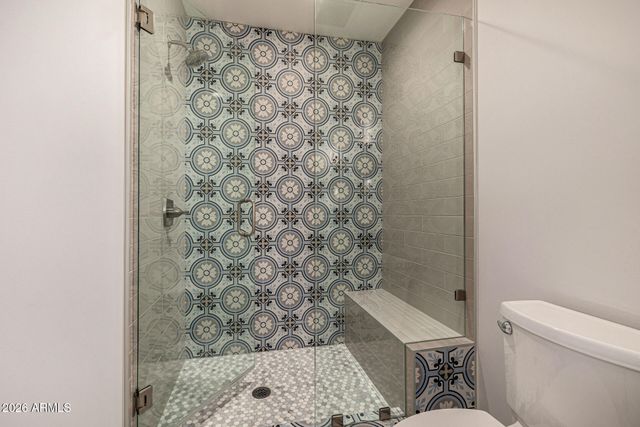 4010 E COOLIDGE Street, Phoenix, AZ 85018