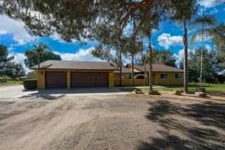 341 Pile Street, Ramona, CA 92065