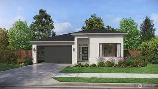 2031 96th Avenue Ct E, Edgewood, WA 98371