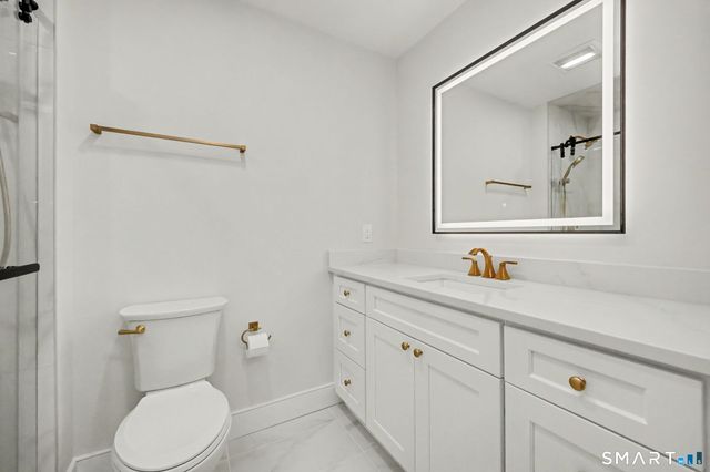 411 Heritage Village B, Southbury, CT 06488