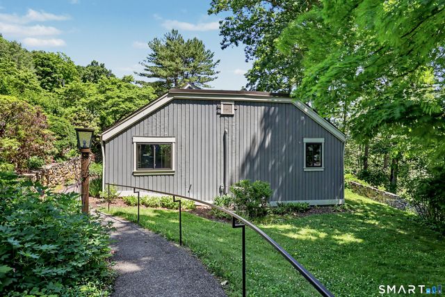 411 Heritage Village B, Southbury, CT 06488