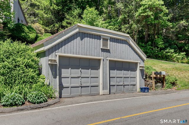 411 Heritage Village B, Southbury, CT 06488