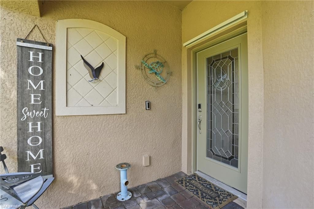 2009 Tamarron LN, NAPLES, FL 34120 — photo 4