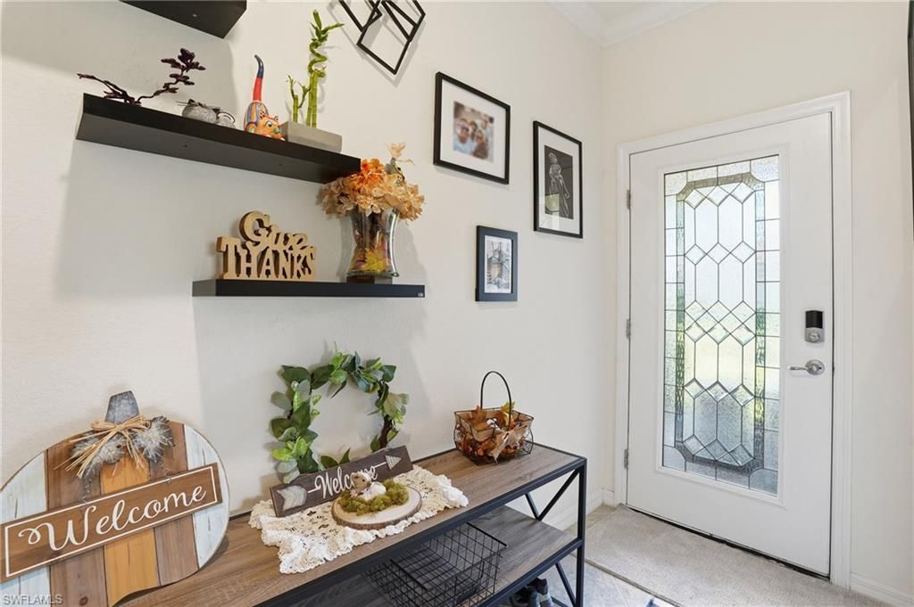 2009 Tamarron LN, NAPLES, FL 34120 — photo 5