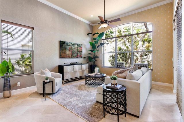 6059 Bither Way, Lake Worth, FL 33467
